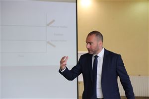 /Gallery/Events/PublicSpeaking2024/WhatsApp Image 2024-04-08 at 9.46.42 AM-2.jpeg